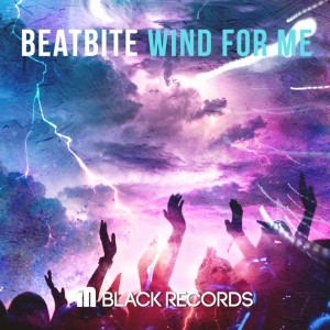 Beatbite的專輯Wind For Me