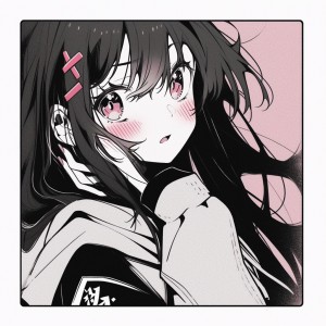 Album 难得翻唱一下下！ oleh 葛雨晴