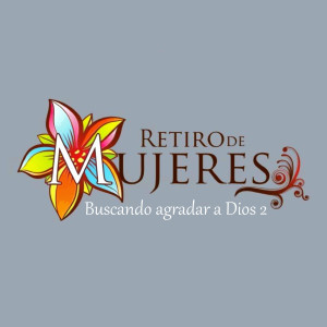 อัลบัม Retiro De Mujeres: Buscando Agradar a Dios 2 ศิลปิน Ríos de Vida