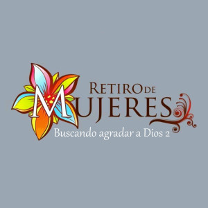 Album Retiro De Mujeres: Buscando Agradar a Dios 2 from Ríos de Vida