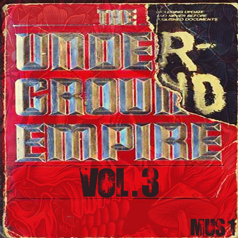 Carnage (feat. Chuuwee) (Explicit)