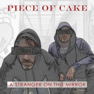ดาวน์โหลดและฟังเพลง Find the Gold พร้อมเนื้อเพลงจาก Piece of Cake
