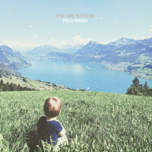 Listen to You Are with Me song with lyrics from Eric & Monique