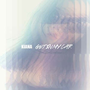 Listen to Get In My Car song with lyrics from 키아나