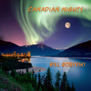 Listen to Saint song with lyrics from Bill Bobinski