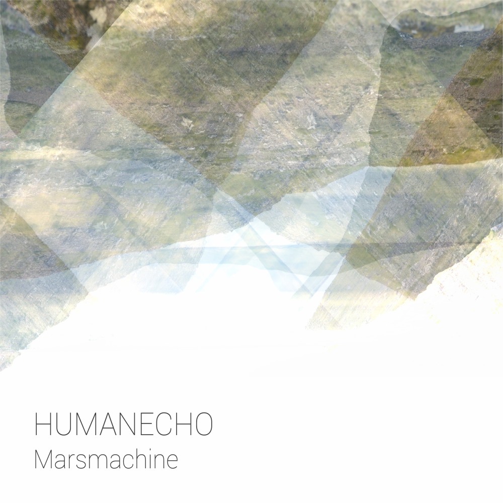 Humanecho