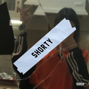 gvnz6666的專輯Shorty (Explicit)