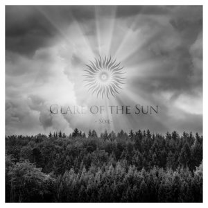 收聽Glare Of The Sun的One Step Nothing歌詞歌曲