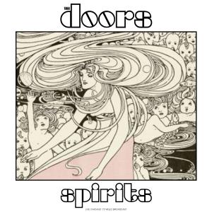 收聽The Doors的In The Eye Of The Sun (Live 1972)歌詞歌曲