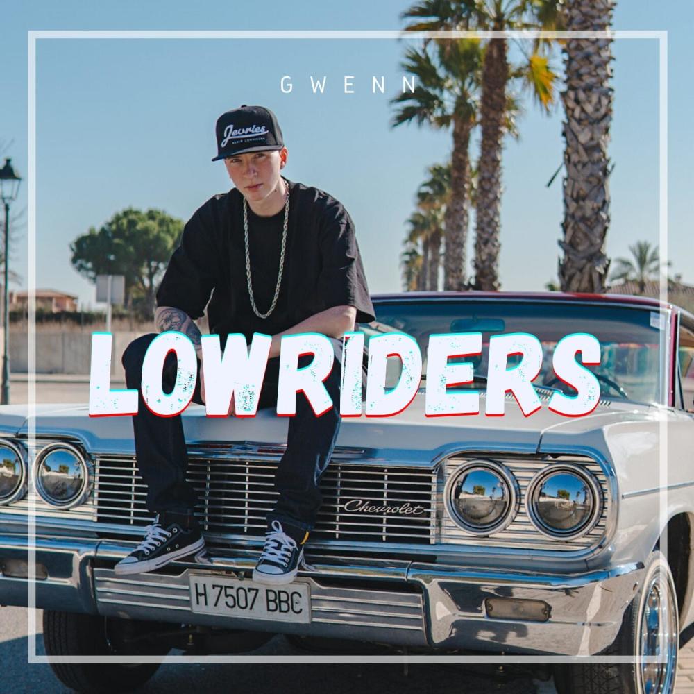 Lowriders (Explicit)