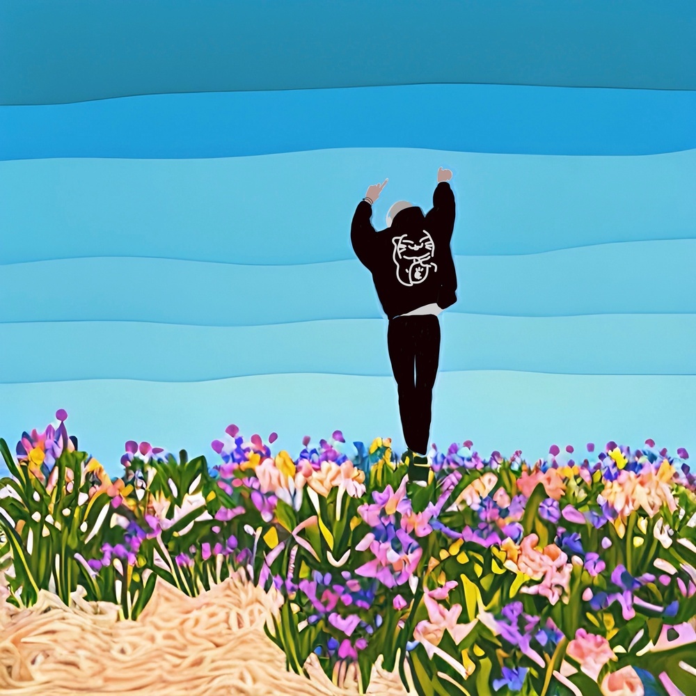 IJWHSF (I Just Wanna Have Some Fun)