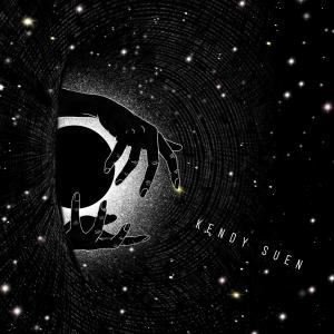 Dengarkan lagu ◯ -《埋班作樂II》作品 nyanyian Kendy Suen dengan lirik