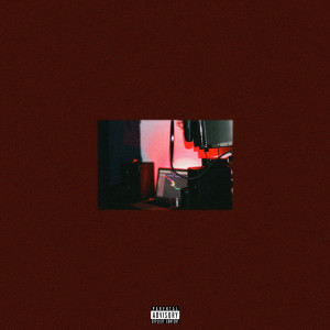 Listen to Flashbacks (Explicit) song with lyrics from Mxxdy