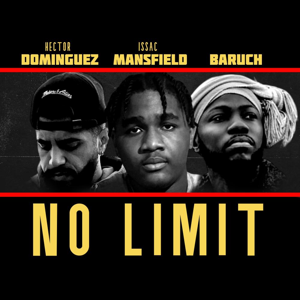 No Limit (Remix)