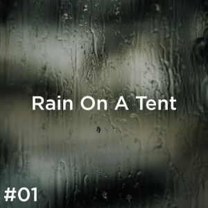ดาวน์โหลดและฟังเพลง Asmr Rain Water พร้อมเนื้อเพลงจาก Rain Sounds