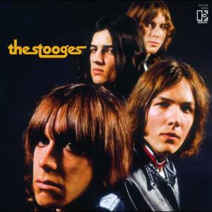 ดาวน์โหลดและฟังเพลง I Wanna Be Your Dog (Cale Mix) พร้อมเนื้อเพลงจาก The Stooges