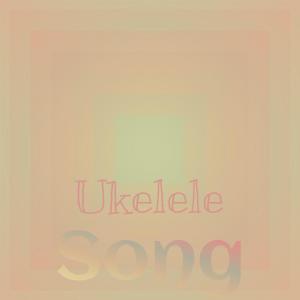 Listen to Inverno song with lyrics from Roberto Menescal
