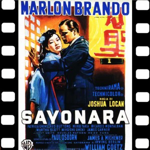 Listen to Eileen (From "Sayonara") song with lyrics from Franz Waxman