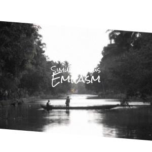 Listen to Simultaneous Empasm song with lyrics from Tavin Mhand