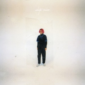 ดาวน์โหลดและฟังเพลง White Rooms พร้อมเนื้อเพลงจาก Scruffpuppie