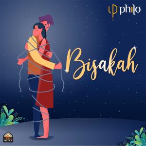 Album Bisakah from Philo