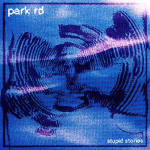 收聽PARK RD的Hurricane歌詞歌曲