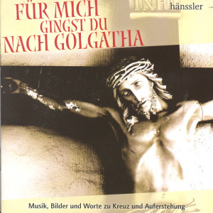 ดาวน์โหลดและฟังเพลง Christ, der Herr ist auferstanden พร้อมเนื้อเพลงจาก Konrad Plaickner