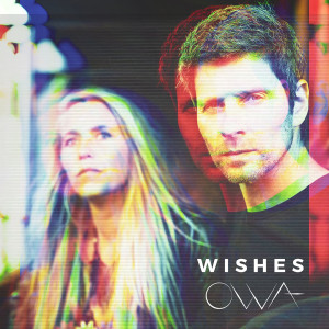 Album Wishes from 