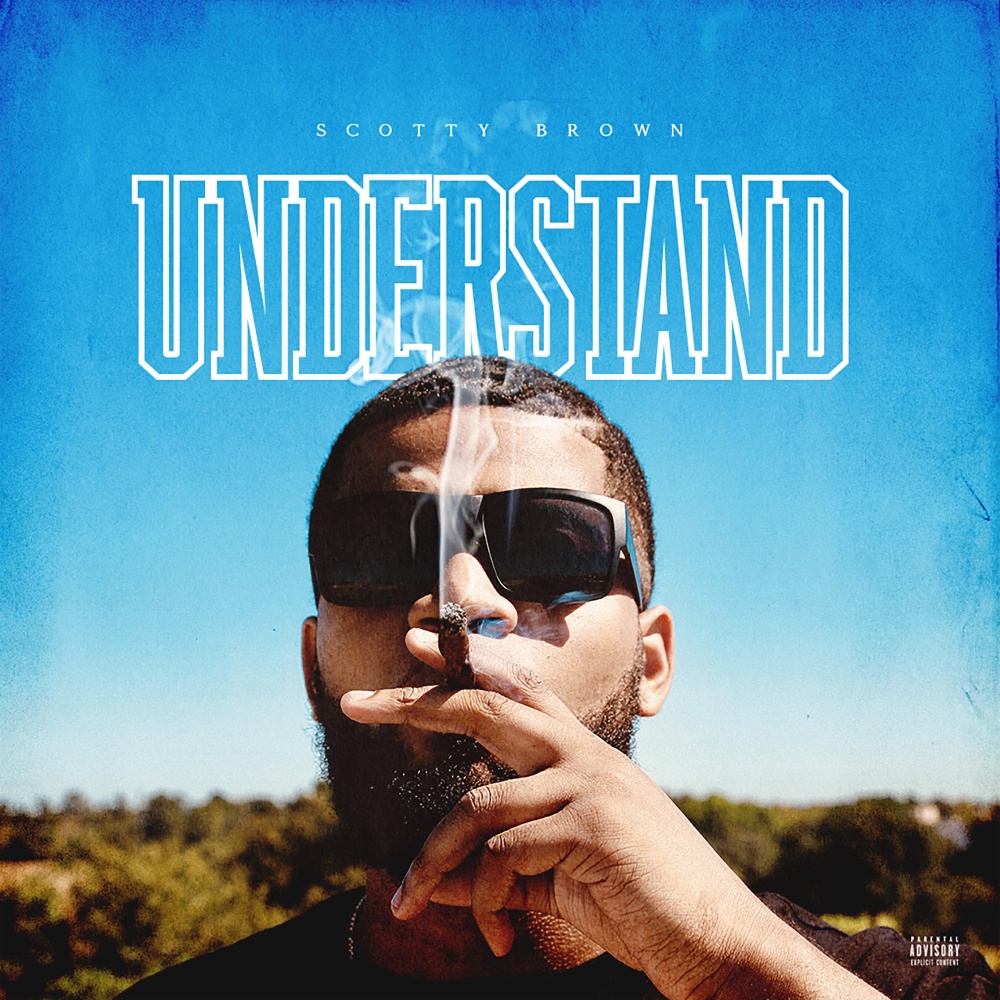 Understand (Explicit)