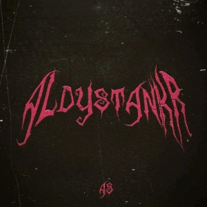 Listen to SU RINDUH song with lyrics from Aldy Stanker