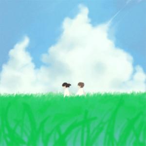 收聽IAMDEAD的the saturday boy (Explicit)歌詞歌曲