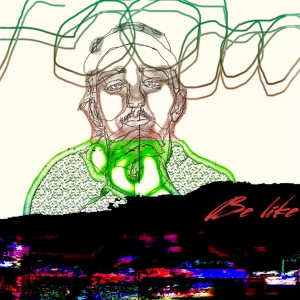 ดาวน์โหลดและฟังเพลง It's Luv พร้อมเนื้อเพลงจาก Foodoo