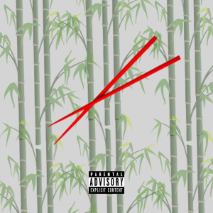 Album Chopsticks (Explicit) from 