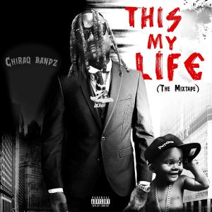 收聽Chiraq Bandz的Off the liquor (feat. Lil Ron & Jaymac) (Explicit)歌詞歌曲