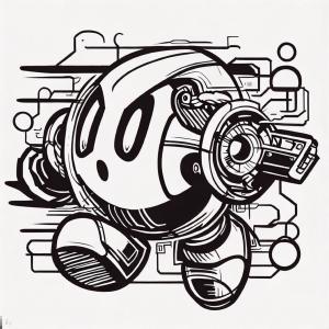 收聽Pain The Plug的ROOKIE歌詞歌曲