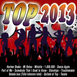 ดาวน์โหลดและฟังเพลง On the Floor พร้อมเนื้อเพลงจาก Xtc Planet