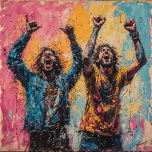Listen to Rent a Friend song with lyrics from TØM HØWARD