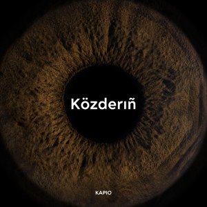 Album Közderıñ from 
