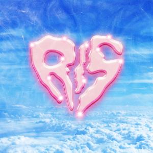 R!S的專輯RIS (Explicit)