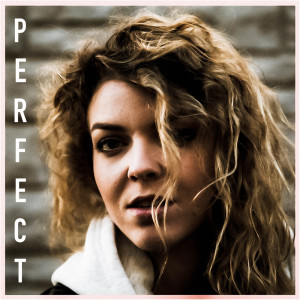收聽JOLINA的Perfect歌詞歌曲