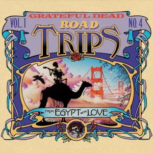 ดาวน์โหลดและฟังเพลง Fire on the Mountain (Live at Winterland - 10/22/1978) พร้อมเนื้อเพลงจาก Grateful Dead