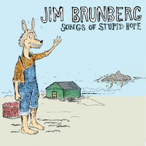 ดาวน์โหลดและฟังเพลง Sonny Smokes' Big Drive to Alberta พร้อมเนื้อเพลงจาก Jim Brunberg