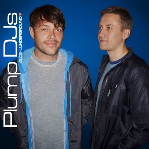 Crazy Love (Peo De Pitte Remix)