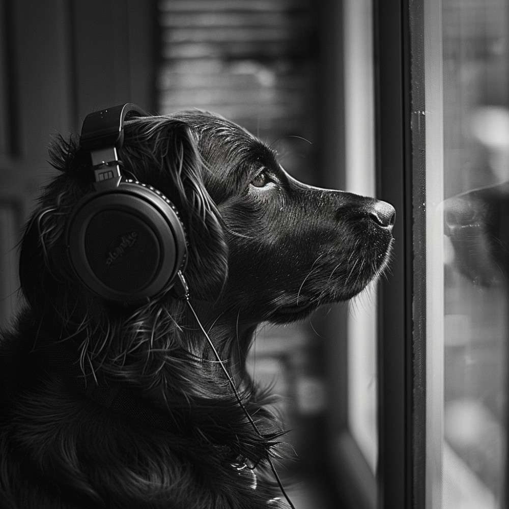 Nursery Rhymes For Puppies