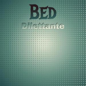 收听Emee Hoan的Life Second歌词歌曲