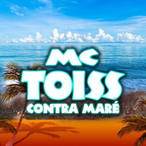 Listen to Contra Maré (Explicit) song with lyrics from Equipe Funk Favela RS