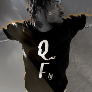 收聽Quis Fly的Killing Me (Explicit)歌詞歌曲
