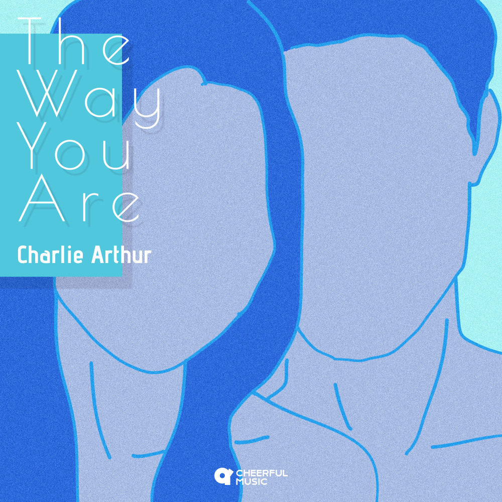 The Way You Are