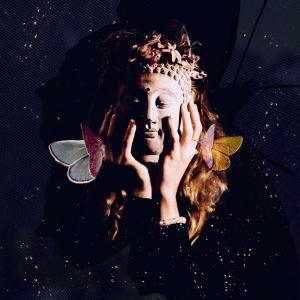 ดาวน์โหลดและฟังเพลง Wake Up Call พร้อมเนื้อเพลงจาก Oli G