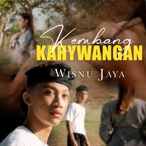Listen to Kembang Kahywangan song with lyrics from Wisnu Jaya